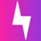 Shazamme