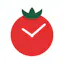 Pomodoro Timer