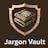 Jargon Vault