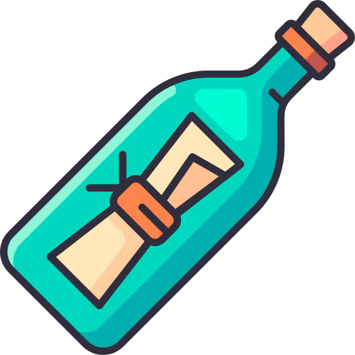 Bottled
