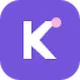 Kitmorrow