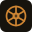 AI Photo Generator - LaFoto
