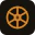 AI Photo Generator - LaFoto logo
