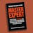 Master Expert
