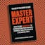 Master Expert