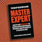 Master Expert
