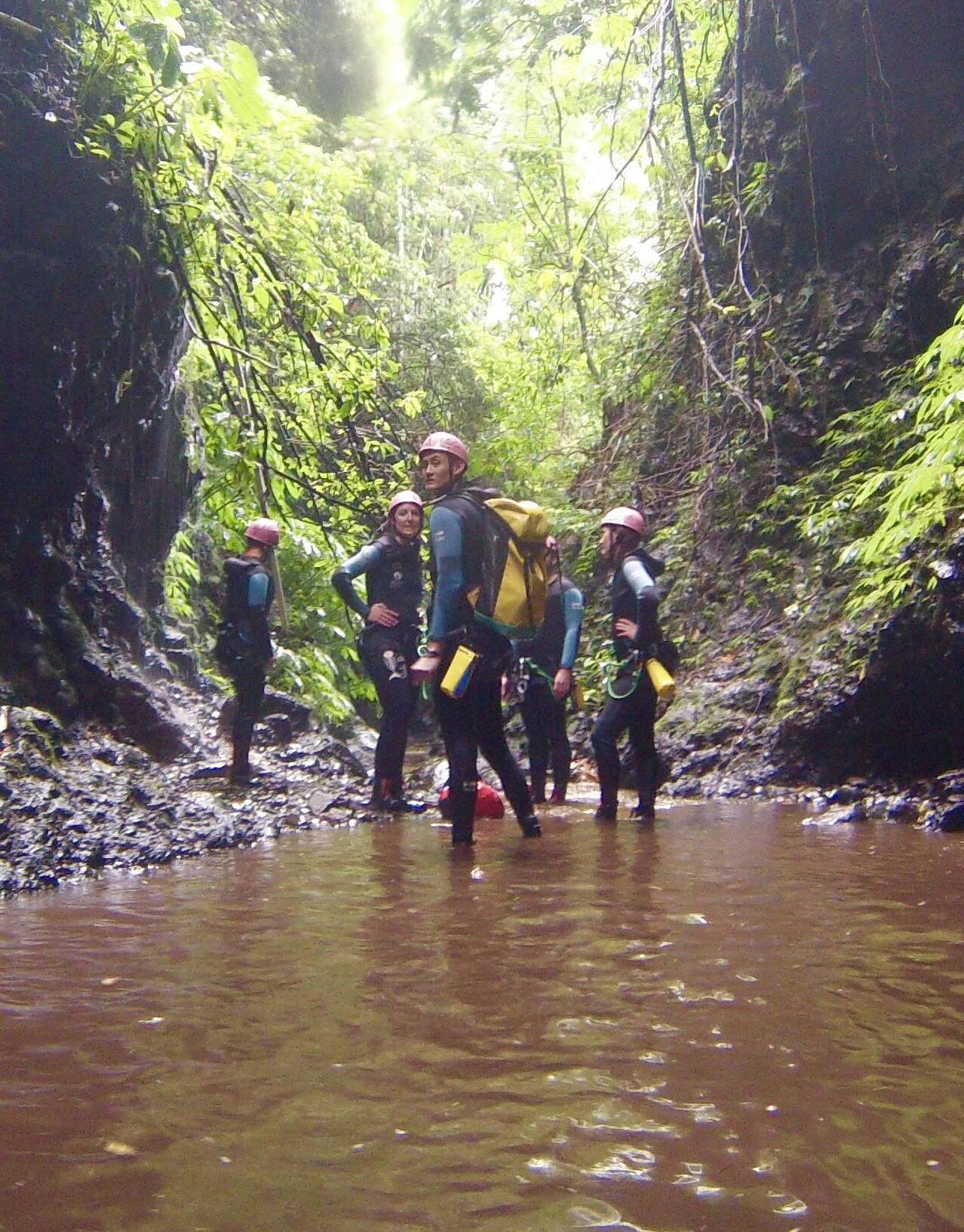 DigitalOutposts gallery image