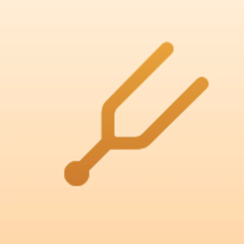 AltTuner — Alternate Guitar Tunings