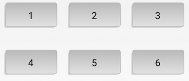 Reverse Addition gallery image