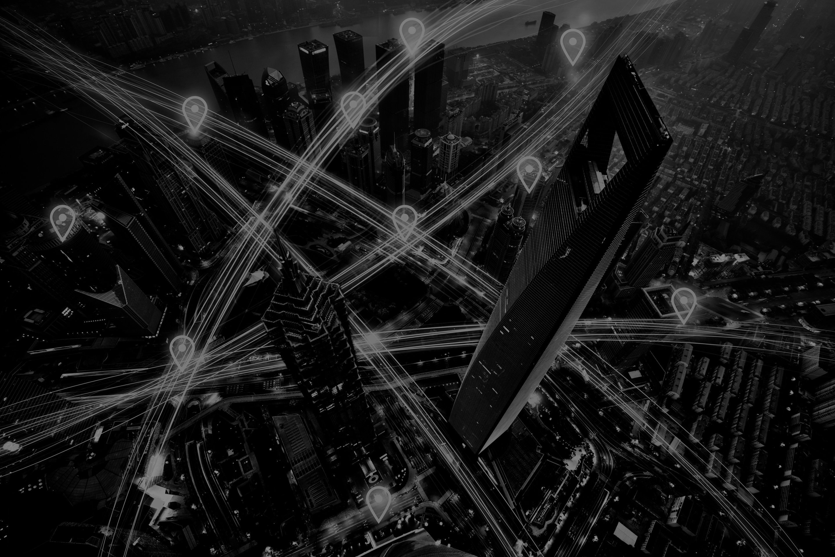 DentCoin gallery image