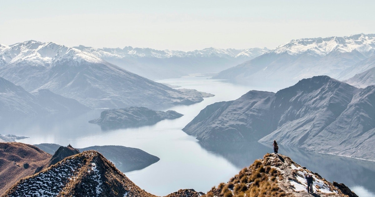 nomad.digital gallery image