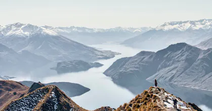 nomad.digital gallery image