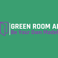 Green Room AI