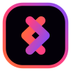 MCP Builder