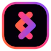 MCP Builder logo