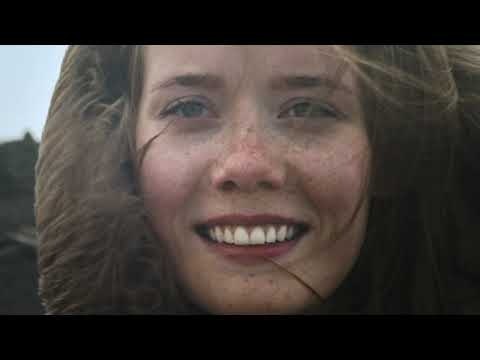 LIFESABER gallery image