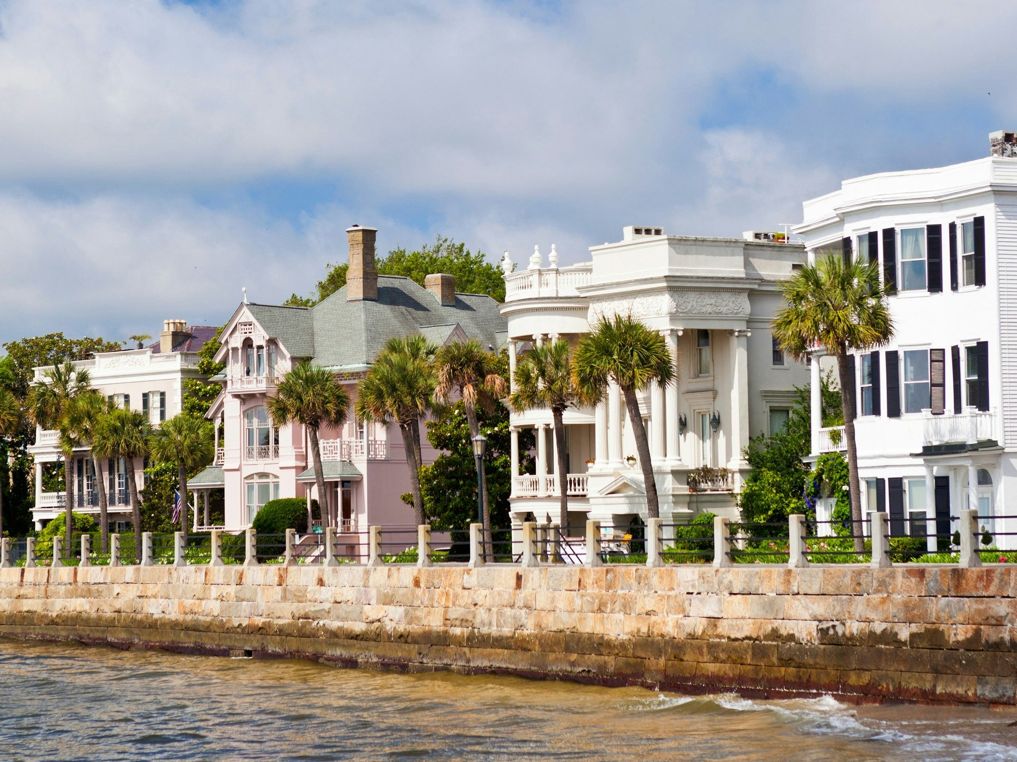Immobilienverwaltung in Charleston SC media 1