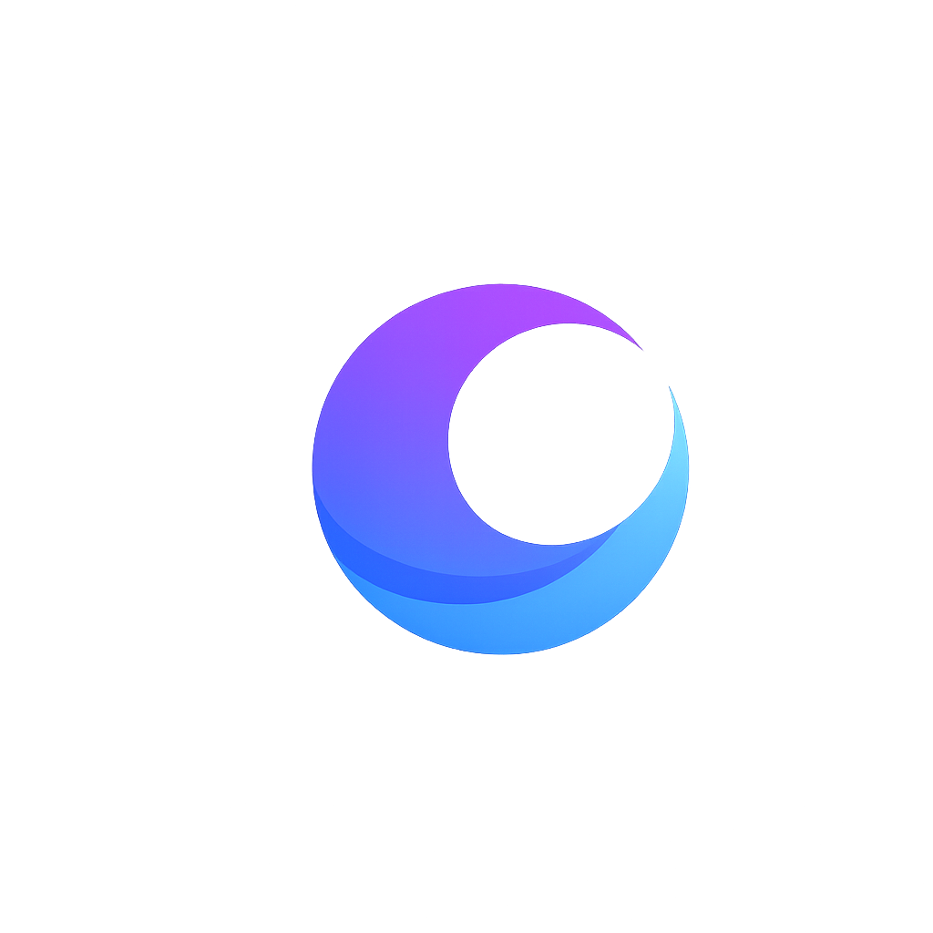 LoonaFlow AI