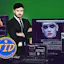 TID - Hyper Realistic Deepfakes Creation