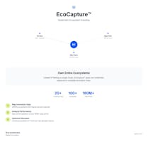 Esinli Capital gallery image