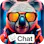 KoalaGPT