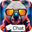 KoalaGPT