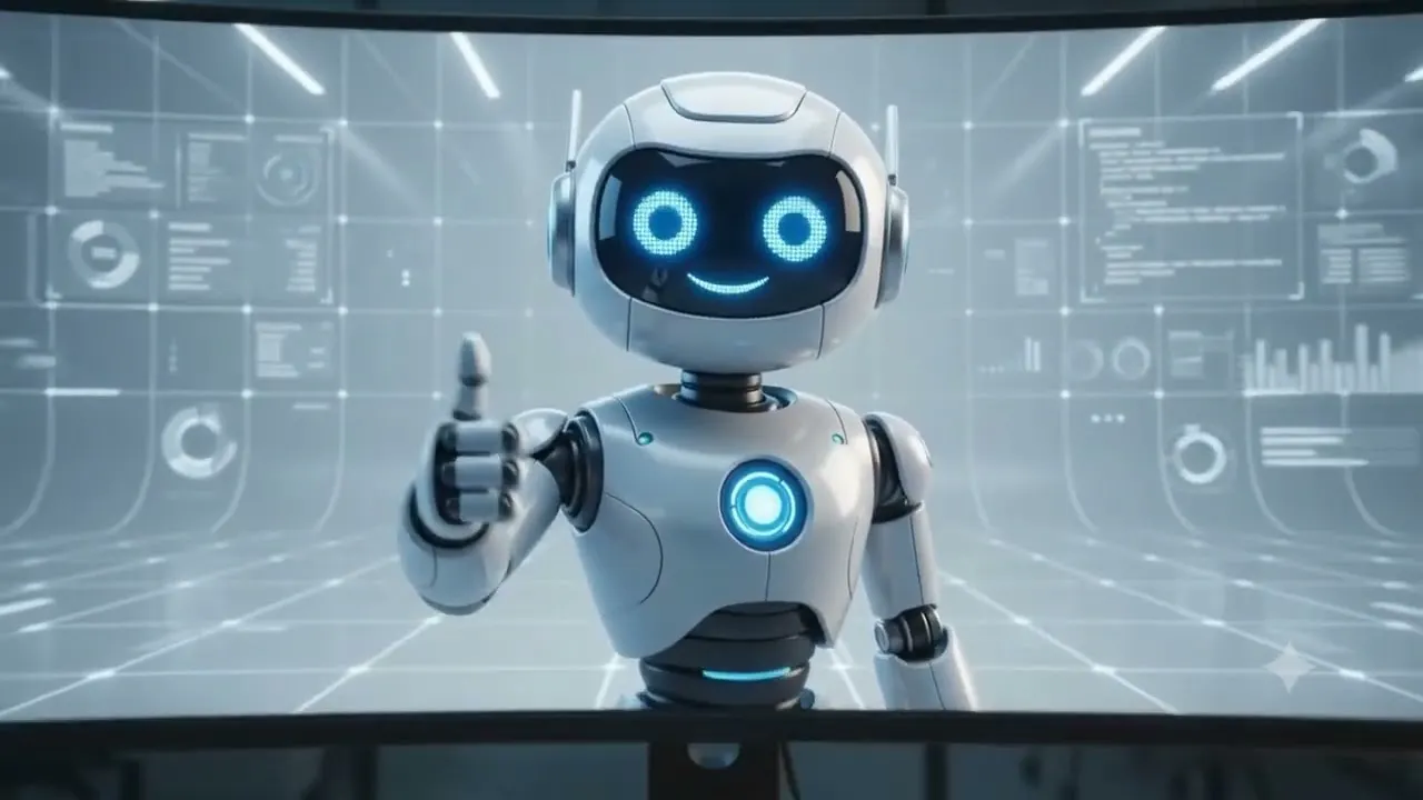 ITExper AI-Powered Job Posting Platform gallery image