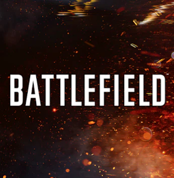 Battlefield™ Companion