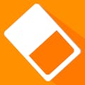 FlipWord
