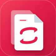 Nexvert