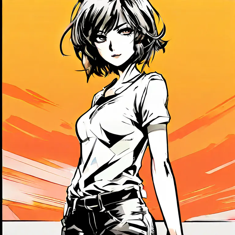 GenMago gallery image