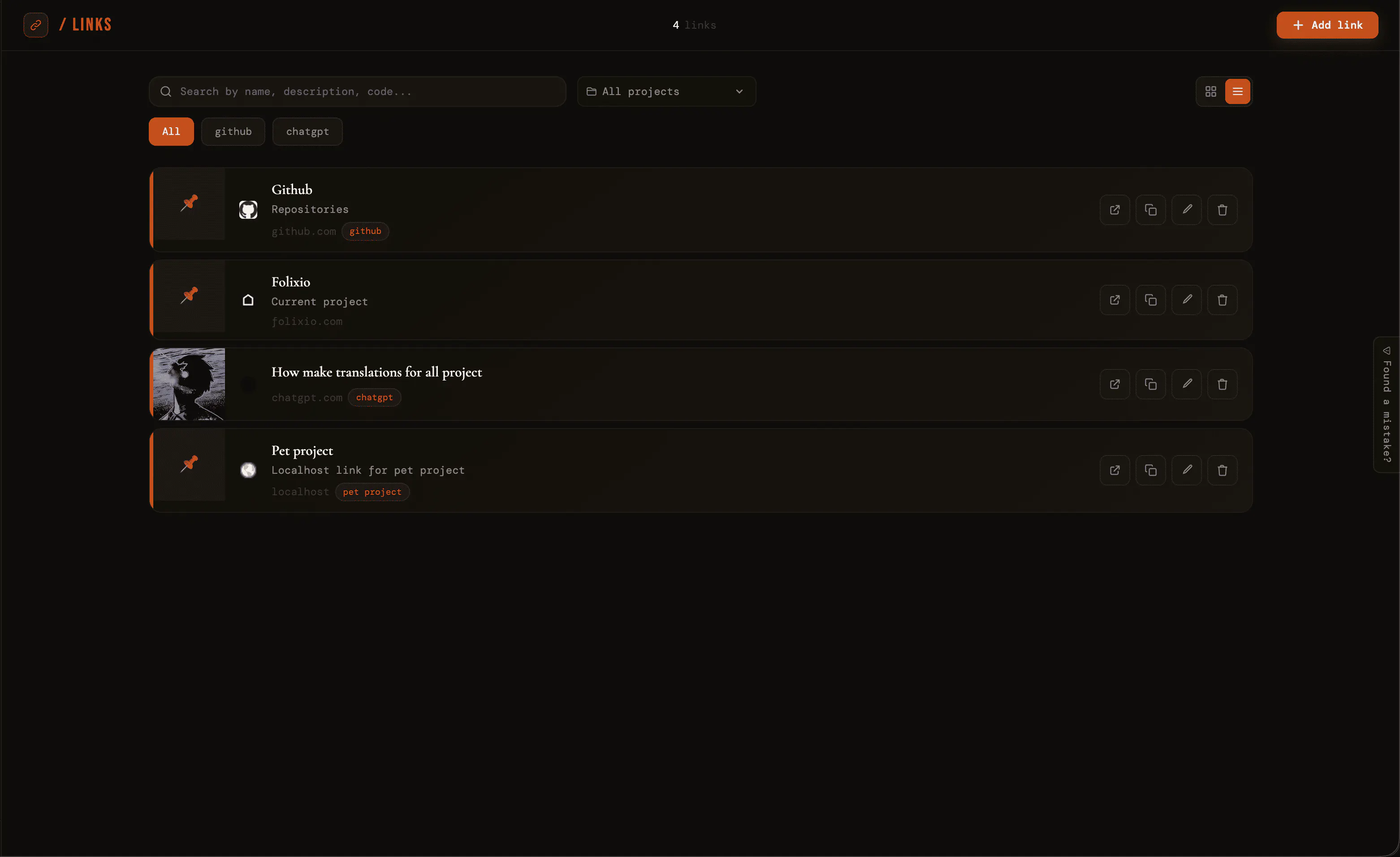 Captura 2