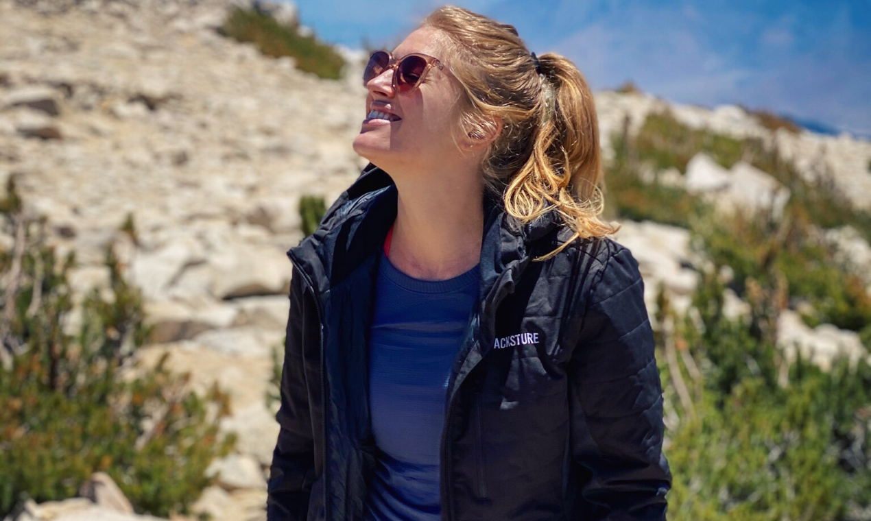 The Ultimate Travel Jacket gallery image