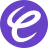 Eventspad
