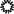 Wonderstand.ai