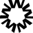 Wonderstand.ai