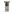 Sky Glue Gold