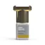 Sky Glue Gold