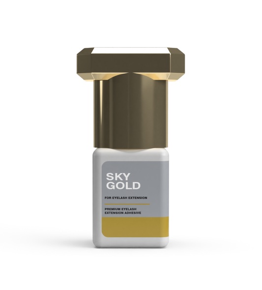 Glue Gold