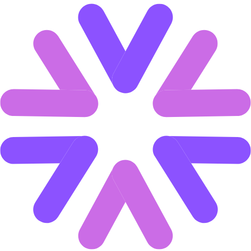 Authalla logo - Product Hunt launch