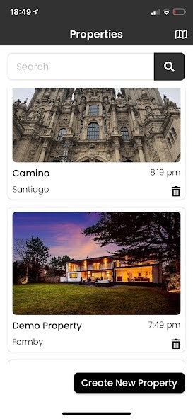VosVrtours media 5