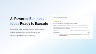 Reddit Pain Analyzer gallery image