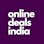 Online Deals India