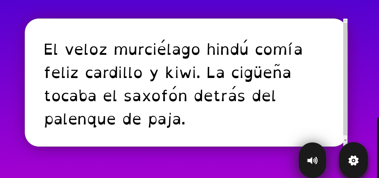 SunflowerSeeds gallery image