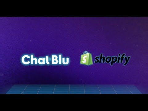 ChatBlu gallery image