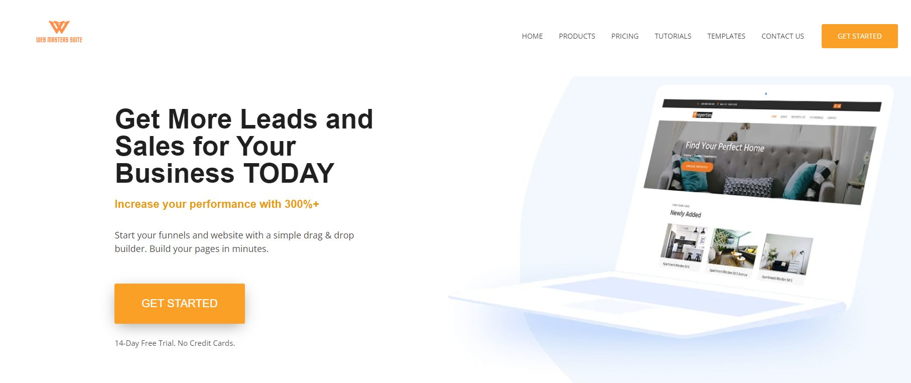 webmasterssuite