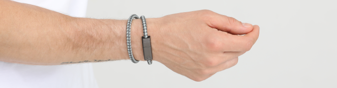 NILS 2.0 gallery image