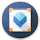 VibeCode Studio