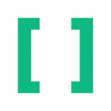Receiptor AI 2.0 logo