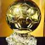 Vote to Ballon d'Or 2026